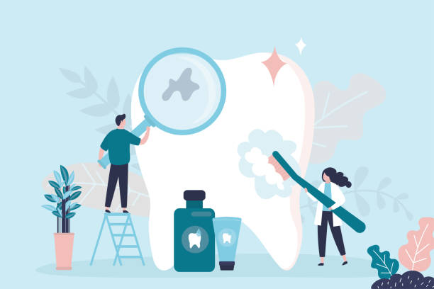 Best Laser Dentistry  in Eastland, TX