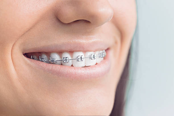 Best Dental Fillings (Composite and Amalgam)  in Eastland, TX